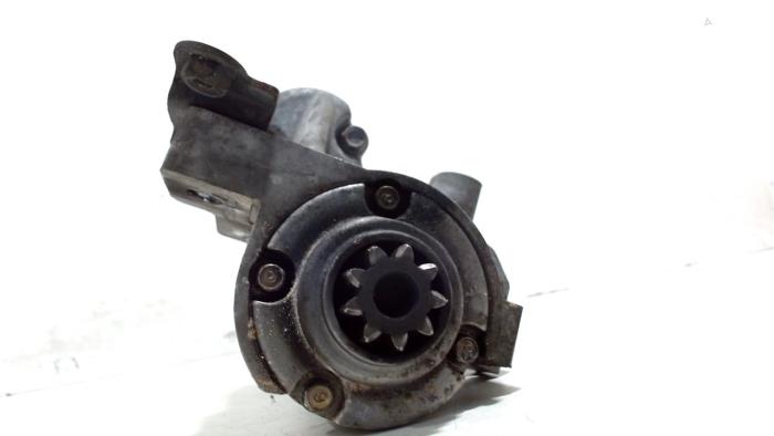 Used Engine management computer Opel Signum Price € 16,00 Margin scheme offered by Van der Ven Autorecycling B.V.