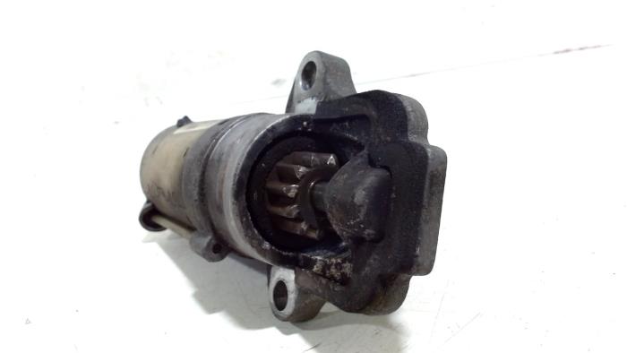 Used Engine management computer Ford C-Max Price € 20,00 Margin scheme offered by Van der Ven Autorecycling B.V.