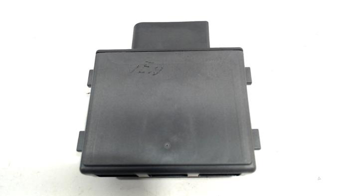 Used Computer, miscellaneous Audi A4 Price € 12,00 Margin scheme offered by Van der Ven Autorecycling B.V.
