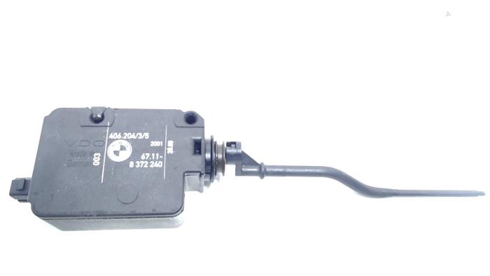 Used Computer, miscellaneous BMW 3-Serie Price € 13,00 Margin scheme offered by Van der Ven Autorecycling B.V.