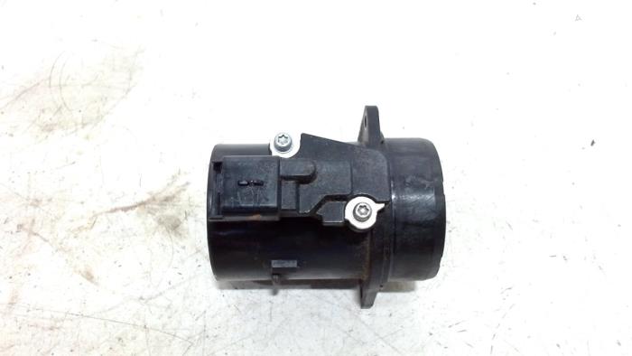 Gebrauchte Luftmassenmesser Citroen DS3 Preis € 14,00 Margenregelung angeboten von Van der Ven Autorecycling B.V.