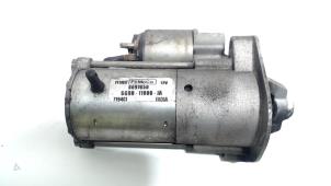 Gebrauchte Anlasser Volvo S80 Preis € 35,00 Margenregelung angeboten von Van der Ven Autorecycling B.V.