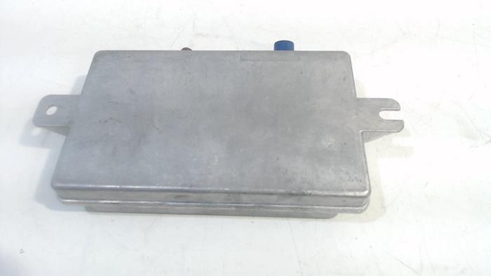 Used Computer, miscellaneous Volvo S60 Price € 45,00 Margin scheme offered by Van der Ven Autorecycling B.V.