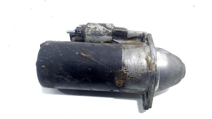 Used Engine management computer Mercedes B-Klasse Price € 22,50 Margin scheme offered by Van der Ven Autorecycling B.V.