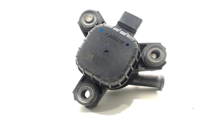 Begagnade Vattenpump Volvo V60 Pris € 22,50 Marginaltabell erbjuds av Van der Ven Autorecycling B.V.