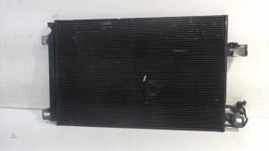 Begagnade AC-radiator Volkswagen Transporter Pris € 35,00 Marginaltabell erbjuds av Van der Ven Autorecycling B.V.