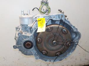 Begagnade Växellåda Mini ONE Pris € 1.249,00 Marginaltabell erbjuds av Van der Ven Autorecycling B.V.