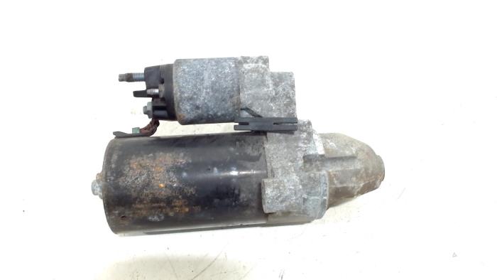 Used Engine management computer Mini ONE Price € 15,00 Margin scheme offered by Van der Ven Autorecycling B.V.