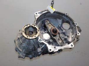 Gebrauchte Getriebe Volkswagen Eos Preis € 275,95 Margenregelung angeboten von Van der Ven Autorecycling B.V.