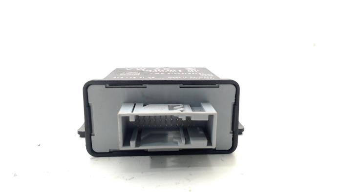 Used Computer, miscellaneous Audi A1 Price € 40,00 Margin scheme offered by Van der Ven Autorecycling B.V.