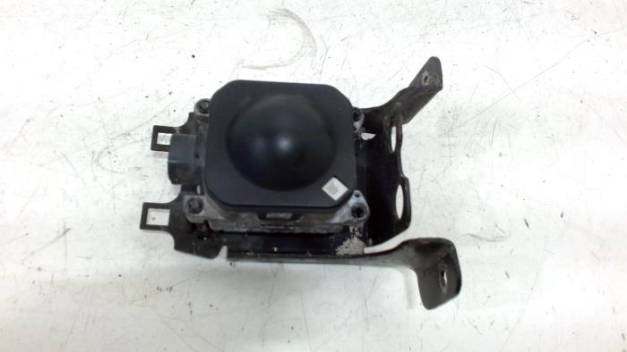 Gebrauchte Tempomat Sensor Porsche Panamera Preis € 395,00 Margenregelung angeboten von Van der Ven Autorecycling B.V.
