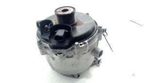 Begagnade Dynamo Mercedes S-Klasse Pris € 110,00 Marginaltabell erbjuds av Van der Ven Autorecycling B.V.