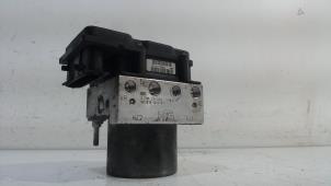Used ABS pump Opel Tigra Price € 50,00 Margin scheme offered by Van der Ven Autorecycling B.V.