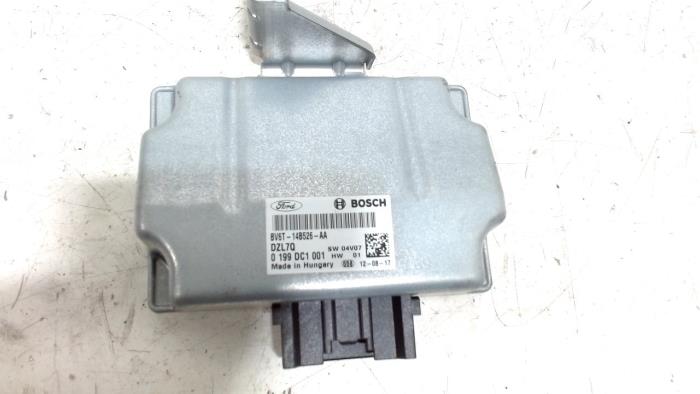 Used Computer, miscellaneous Ford Focus Price € 10,00 Margin scheme offered by Van der Ven Autorecycling B.V.