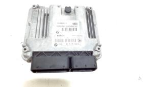 Usagé Ordinateur gestion moteur Mini ONE Prix € 85,00 Règlement à la marge proposé par Van der Ven Autorecycling B.V.