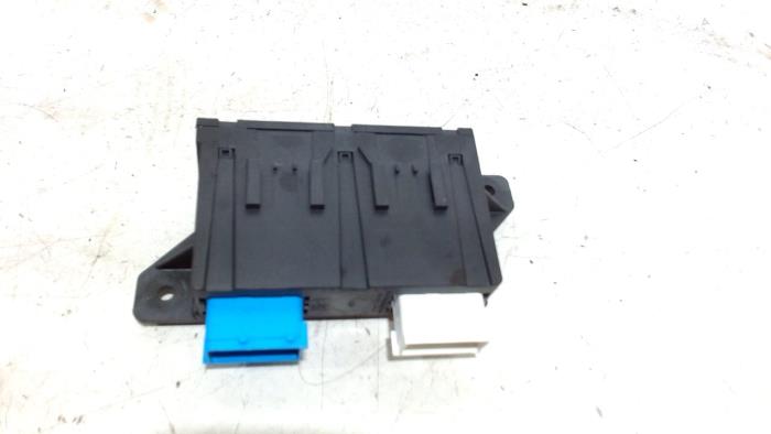 Used Computer, miscellaneous Citroen C4 Grand Picasso Price € 65,00 Margin scheme offered by Van der Ven Autorecycling B.V.