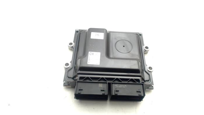 Used Engine management computer Volvo V40 Price € 75,00 Margin scheme offered by Van der Ven Autorecycling B.V.