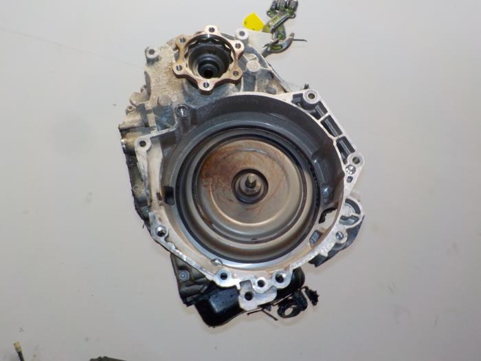 Used Automatic gearbox computer Volkswagen Golf Price € 724,99 Margin scheme offered by Van der Ven Autorecycling B.V.
