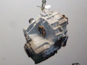 Automatic gearbox computer from a Volkswagen Golf 2010