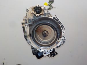 Automatic gearbox computer from a Volkswagen Golf 2010