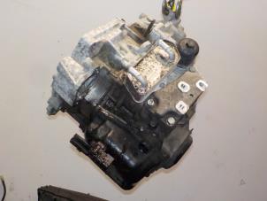 Automatic gearbox computer from a Volkswagen Golf 2010