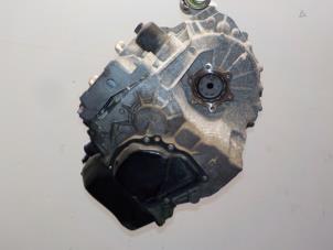 Automatic gearbox computer from a Volkswagen Golf 2010