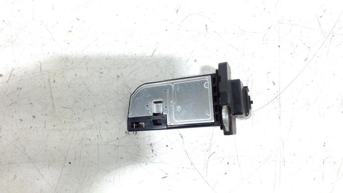 Gebrauchte Luftmassenmesser Ford C-Max Preis € 35,00 Margenregelung angeboten von Van der Ven Autorecycling B.V.