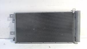 Usados Radiador de aire acondicionado BMW Mini One Precio € 35,00 Norma de margen ofrecido por Van der Ven Autorecycling B.V.