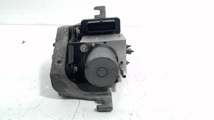 Bloc ABS Renault Zoe (Occasion)