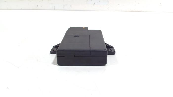 Modul Bluetooth z Mini Mini 2016