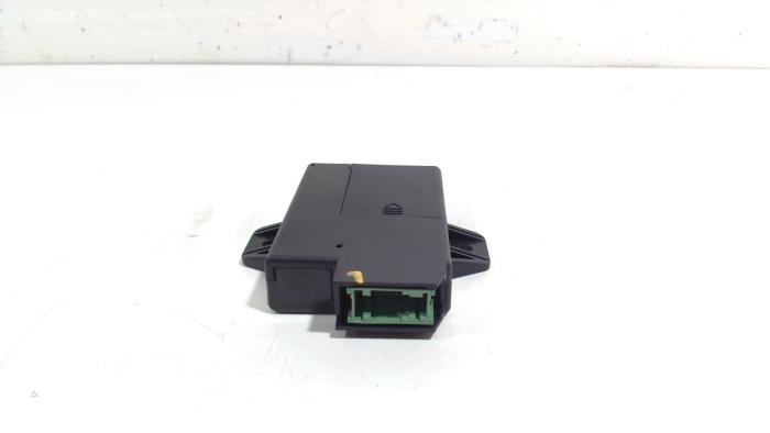 Modul Bluetooth z Mini Mini 2016