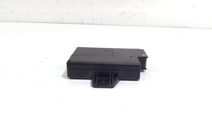 Modul Bluetooth z Mini Mini 2016