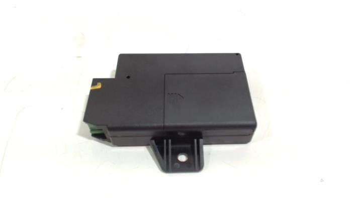 Usados Módulo Bluetooth Mini Mini Precio € 110,00 Norma de margen ofrecido por Van der Ven Autorecycling B.V.