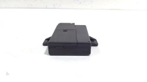 Modul Bluetooth z Mini Mini 2016
