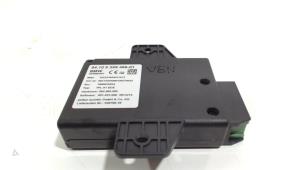 Modul Bluetooth z Mini Mini 2016