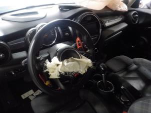 Modul Bluetooth z Mini Mini 2016
