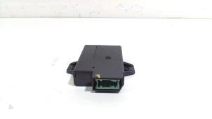 Modul Bluetooth z Mini Mini 2016