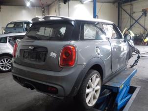 Modul Bluetooth z Mini Mini 2016