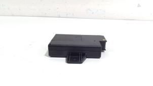 Modul Bluetooth z Mini Mini 2016