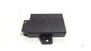 Modul Bluetooth z Mini Mini 2016