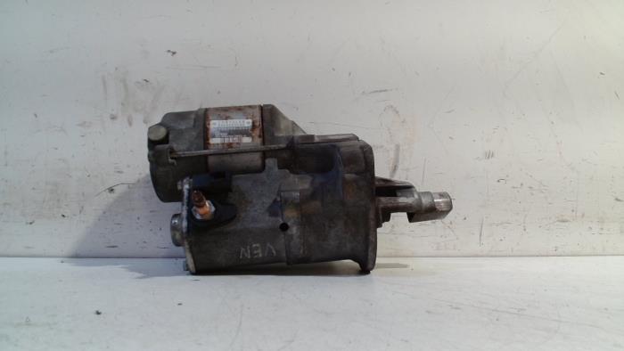 Used Engine management computer Chrysler Pacifica Price € 45,00 Margin scheme offered by Van der Ven Autorecycling B.V.