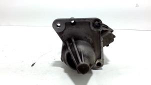 Begagnade Startmotor Citroen DS5 Pris € 50,00 Marginaltabell erbjuds av Van der Ven Autorecycling B.V.
