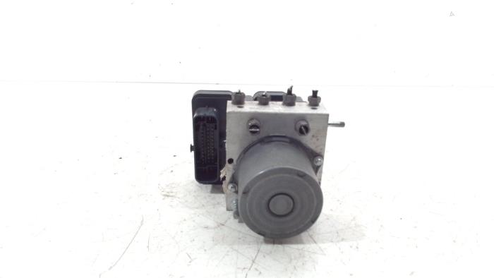 ABS pump Mercedes Citan (Used)