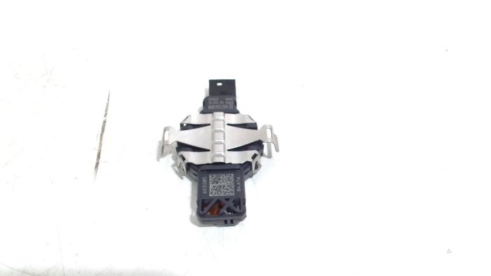 Begagnade Regnsensor Audi RS6 Pris € 30,00 Marginaltabell erbjuds av Van der Ven Autorecycling B.V.