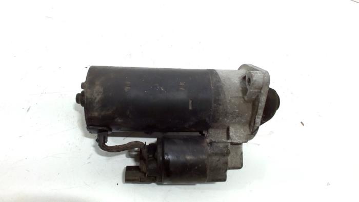 Used Engine management computer Toyota Corolla Price € 75,00 Margin scheme offered by Van der Ven Autorecycling B.V.