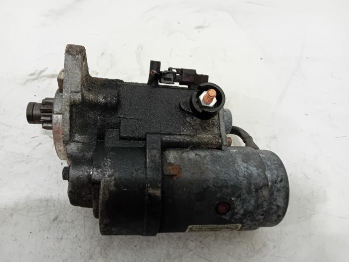 Usagé Ordinateur gestion moteur Kia Magentis Prix € 40,00 Règlement à la marge proposé par Van der Ven Autorecycling B.V.