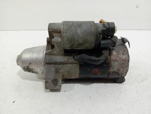Engine management computer from a Honda Accord 2005