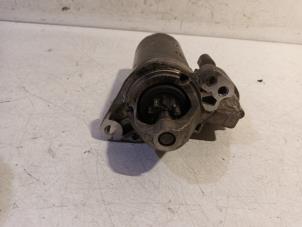 Engine management computer from a Audi S6 2006