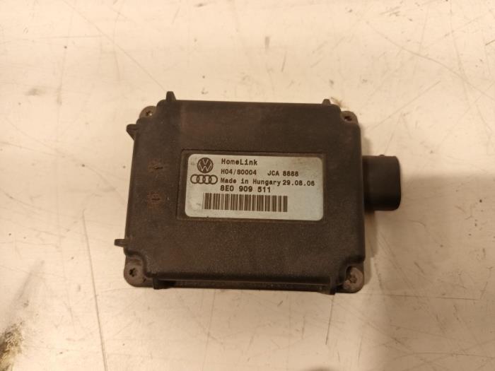 Used Computer, miscellaneous Audi S6 Price € 155,00 Margin scheme offered by Van der Ven Autorecycling B.V.