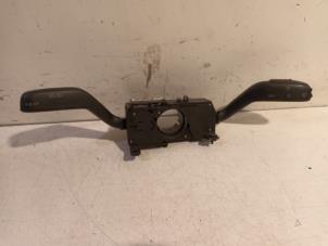 Used Steering column stalk Seat Ibiza Price € 35,00 Margin scheme offered by Van der Ven Autorecycling B.V.